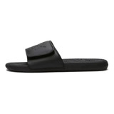 Puma Cool Cat Slides Sandalias Sport Hombre Nueva Originales