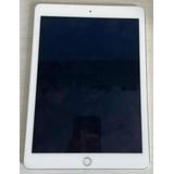 iPad Air 2 - 128gb - Chip - Prateado