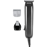 Wahl Clipper Powerpro Corded Beard Trimmers, Hair