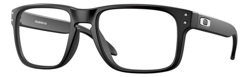 Óculos De Grau Oakley Ox8156l 01 56