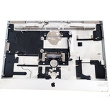 Estrutura Carcaça Apple iMac 27  A1312 2011