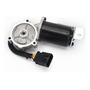 Actuador Motor Cambio Para Hummer H3 H3t Hummer H3