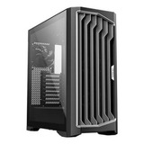 Caja / Chasis Antec Performance 1 Ft Negro