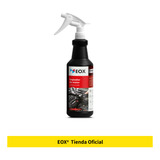 Limpiador De Motor Engine Cleaner C/ Gatillo Eox 950 Ml