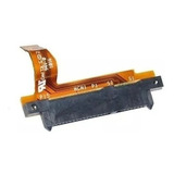 Conector Disco Duro Netbook G1 G2 G3 G4 Bgh Bangho Exo Noblex Coradir