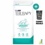 Vitalcan Therapy Urinary Health Cat X 2 Kg - Happy Tails
