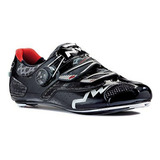 Zapatillas De Ciclismo De Carretera Northwave 2015 Galaxy Pa