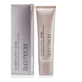 Laura Mercier.              Foundation Primer. Oil Free 50ml