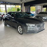 Audi A4 2.0 Fsi 190cv