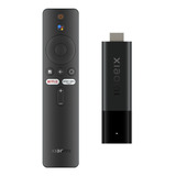 Xiaomi Tv Stick 4k 2gb Ram 8gb Rom C/control Netflix-android