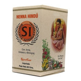 Tinte Henna Hindu - g a $310