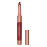 Loreal Labial Infallible París 