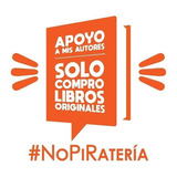 Santander, De Pilar Moreno De Ángel. Editorial Crítica, Tapa Blanda En Español, 2020