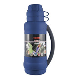 Termo Líquido 1,8 L Azul - Thermos