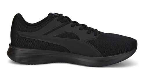 Tenis Puma Hombre 377028 05 Transport