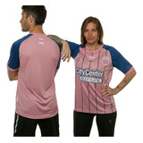 Camiseta Rosario Central Cdm Umbro Sport 78 Tienda Oficial