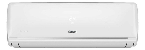 Ar Condicionado Split Consul Inverter Maxi 12.000btus 220v