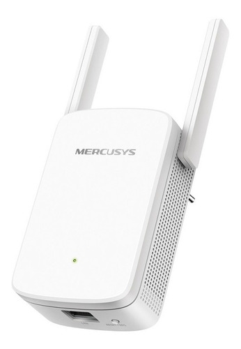 Extensor De Wi-fi Me30 Mercusys Fx