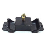 Soporte Delantero Pata De Caja Renault 4 6 R4 R6