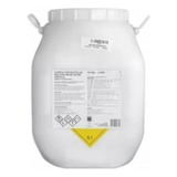 Cloro Granulado Dilucion Rapida 50kg Oferta