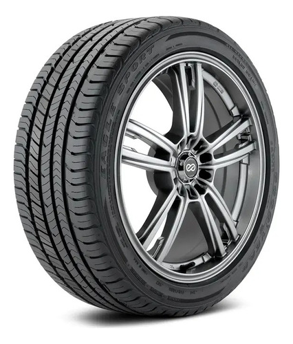 Neumático Goodyear Eagle Sport 2 185/65r15 88 H P