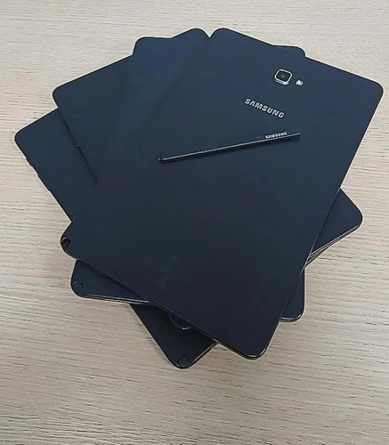 Tablet  Samsung Galaxy Tab A 10.1 2016 Sm-p585 10.1  16gb 