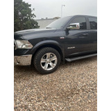 Ram 1500 2021 5.7 Laramie Atx V8