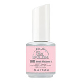 Esmalte De Uñas Just Gel 299bg Motel Me About It 14 Ml.