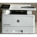 Impresora Hp Laserjet Pro Mfp M428dw