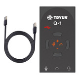 Tarjeta De Sonido Estéreo Usb De 7,1 Canales, Portátil