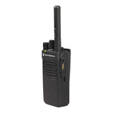 Radio Handy Motorola Dep 550e Antiexplosivo Uhf