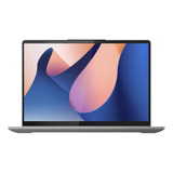 Lenovo Ideapad Flex 5i 2en1 I5-1335u 256gb Ssd 8gb Win11 