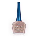 Esmalte Masglo Bioflex Regia - mL a $688