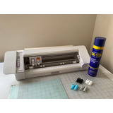 Plotter Corte Silhouette Cameo 4