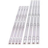 Set Led Smart Tv Tcl 49  49s62