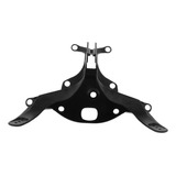 Soporte De Carenado De Faros Superiores Para Yamaha Yzf R1