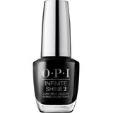 Opi Infinite Shine Gel Frio  Black Onyx 15 Ml