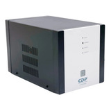 Regulador Cdp R-avr3008 3000va 2400w Refrigerador Lavadora