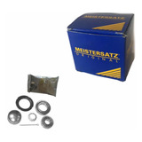 Kit Baleros Trasero Meistersatz Vw Pointer Caribe A2 A3 Derb