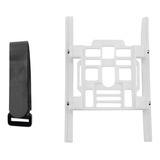 Perna Do Trem De Pouso Para Xiaomi Fimi X8 Se/x8se 2020 Dron