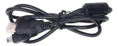 2 Paquete De 2-4 Accesorios De Cable De Datos Usb, 2 Piezas