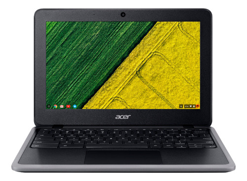 Chromebook Acer 311 Celeron 11.6 Hd N4020 Lpddr4 32gb Emmc