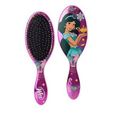 Cepillo Para El Caballo Wet Brush Disney Original Detangler 