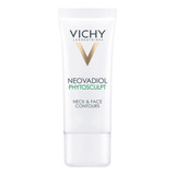 Vichy Rejuvenescedor Facial - Neovadiol Phytosculpt - 50ml