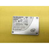 Intel Dc S4500 Series 960gb Sata 6gb/s Tlc 2.5  Ssd Ssds Ddc