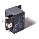 Relay Universal 5t 12v 50 Amper