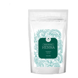 Natural Glory Neutral (sin Color) Henna (100 Gms)