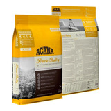 Acana Perro Classics Prairie Poultry 2kg Razas   