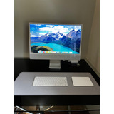 iMac M1 - 256 Gb/ 8 Ram - Blanco