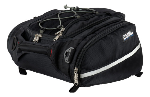 Chase Harper Usa 4502 Ripstream Tail Trunk - Maleta De Nailo